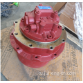 304C Travel Motor 304C Final Drive Mag-33VP-550F
